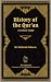 History of the Quran - A Critical Study