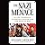 The Nazi Menace: Hitler, Ch...