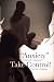 "Anxiety" Out of Control? Take Control! by Dorothy Chisholm
