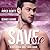 Save Me (Rutledge Brothers #2)
