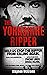 The Yorkshire Ripper: Reign...