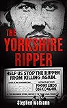 The Yorkshire Ripper: Reign of Terror