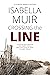 Crossing the Line (A Giuseppe Bianchi mystery Book 1)