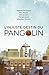 L'injuste destin du pangolin by Adeline Dieudonné