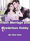 Flash Marriage an...