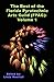 The Best of the Florida Pyrotechnics Arts Guild (FPAG) by Linda Westfall