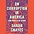 On Corruption in America: A...
