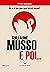 E poi... by Guillaume Musso E poi... by Guillaume Musso