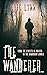 The Wanderer by Gregory Lynn