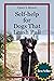 Self-help for Dogs That Lea...
