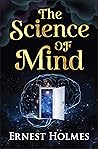 The Science of Mind