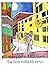 La fanciulla di neve: La storia di Angela (Le favole dentro la borsa Vol. 5) (Italian Edition)