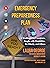 Emergency Preparedness Plan...