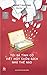Tôi đã tình cờ viết một cuốn sách như thế nào