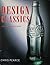 Design classics van de twin...