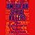 American Serial Killers: The Epidemic Years (1950-2000)