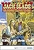 Jack Slade 902: Kurz vor de...