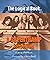 The Logical Book: A Supertramp Compendium