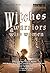 Witches, Warriors, and Wise...