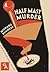 Half-Mast Murder