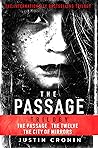 The Passage Trilo...