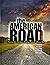 The American Road Part II: ...