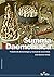 Summa Daemoniaca: Tratado de demonología y manual de exorcistas (Spanish Edition)