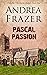 Pascal Passion (The Falconer Files, #4)