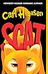 Scat