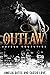Outlaw: Un Romance Oscuro de Moteros (Spanish Edition)