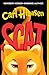 Scat
