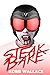 Steak Bake: A short Vampire...