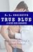 True Blue