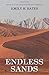 Endless Sands