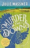 Murder on the Downs