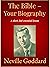 The Bible – Your Biography