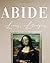 ABIDE: Lines & Liturgies