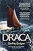 Draca