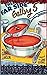 The Far Side Gallery 5 (Volume 21)