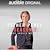 Where Should We Begin? - Season Two by Esther Perel