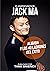 EL EMPRENDEDOR, JACK MA by Think Maverick