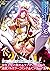 別冊コミックアンリアル カラーコミックコレクション6デ...