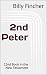 2nd Peter: 22nd Book in the...