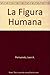 La Figura Humana