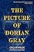 The Picture of Dorian Gray ...