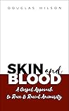 Skin and Blood: A...
