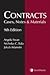 Contracts: Cases, Notes and...