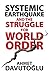 Systemic Earthquake and the Struggle for World Order: Exclusive Populism versus Inclusive Democracy