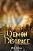 Demon Disgrace (The Resurrection Chronicles #8)
