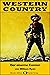 WESTERN COUNTRY 353: Der ei...